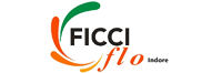 Ficci